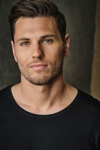 Foto de Craig Geoghan