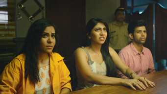 Episode 9 — Poly-Aamras