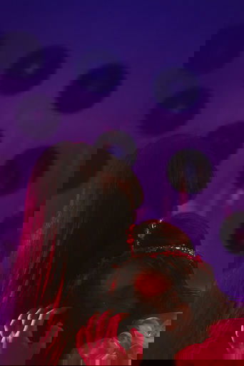 Cicatrices
