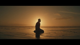 Saturn (2024)