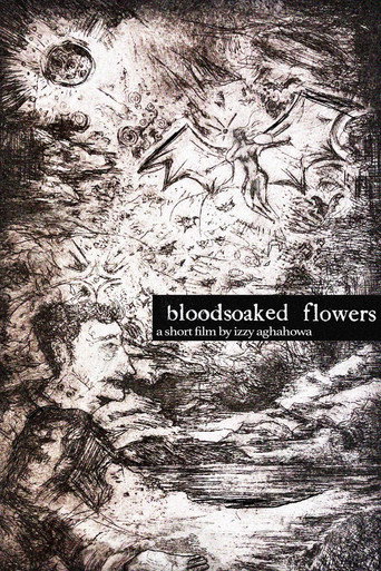 Bloodsoaked Flowers (2025)