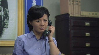 Episode 34 — Episode 34