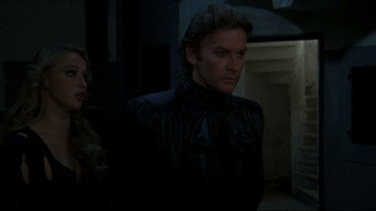 My Wife is a Witch (1980)