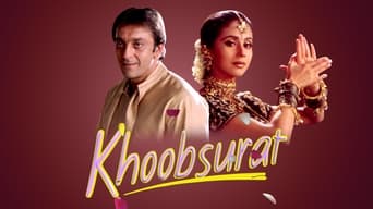 Khoobsurat (1999)