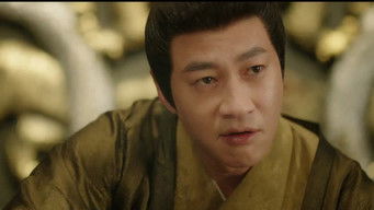 第36話：Episode 36