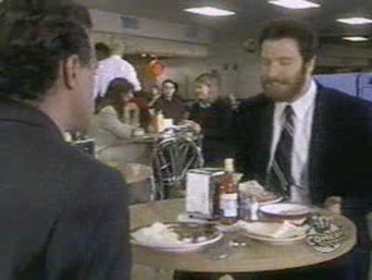 第5話:Food 第5話:Food