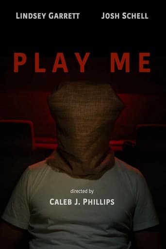 Poster of Play Me