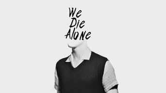 We Die Alone (2020)