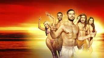 All Star Shore - S2E01