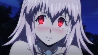 Cena de PORQUE... FOI ASSIM QUE ME SENTI