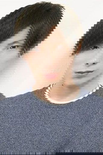 Takashi Kunogi