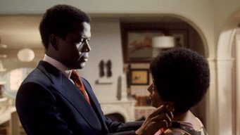 A Warm December (1973)