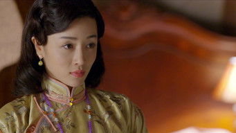 第16話：Episode 16