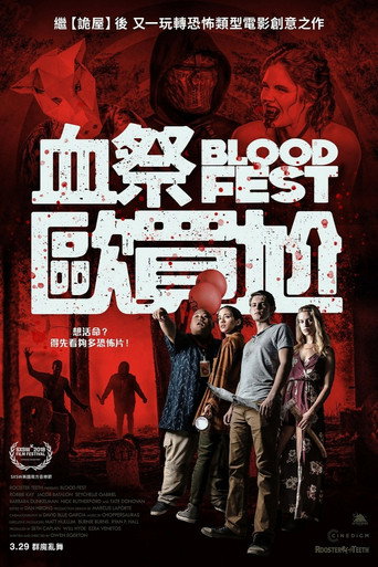 Poster 3
