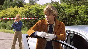 Serious Crimes (2002-2004)