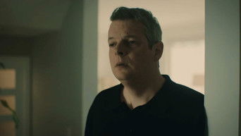 Episode 4 — Retrouvailles et d&eacute;chirures