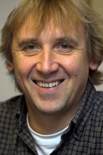 Foto de Elmo Nüganen