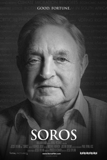 Watch Soros Online Free Putlocker Watch Soros Online Free Putlocker