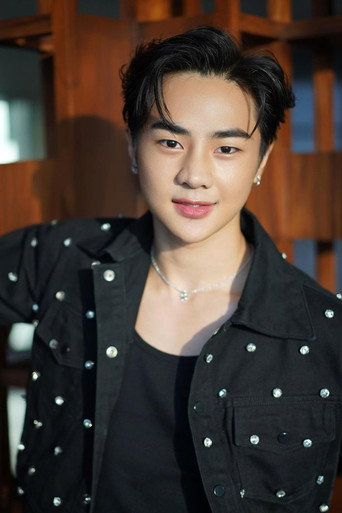 Foto de นันคุณ ภัคภัทรพรพบ