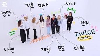 TIME TO TWICE - S28E01