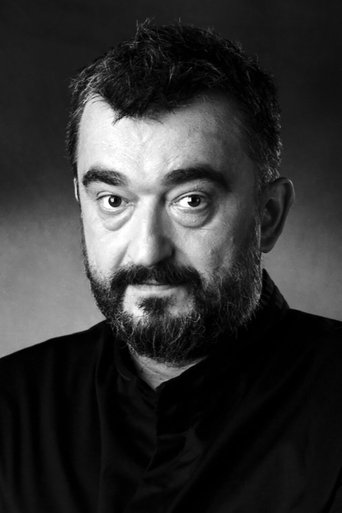 Imagine Milorad Milinković