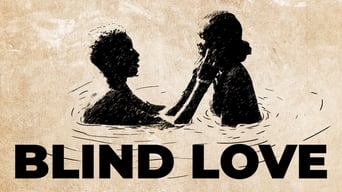 Blind Love (2021)