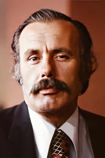 Image of Özdemir Han