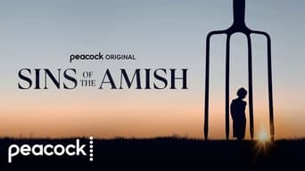 #4 Sins of the Amish