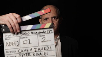 The Show About the Show (2015- )