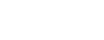 Another Period logo