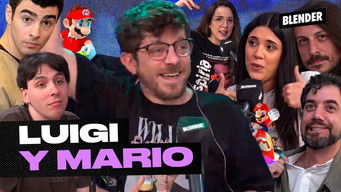 Episode 79 — Episode 79