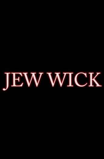 Watch Jew Wick Online Free Putlockers Watch Jew Wick Online Free Putlockers