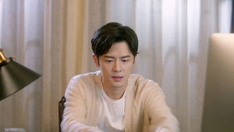 Episode 27 — Episode 27