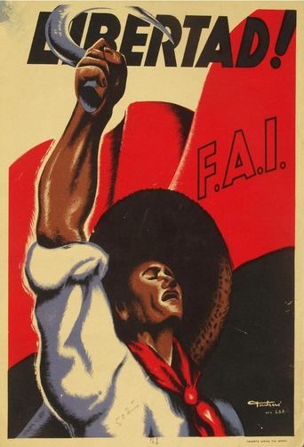 The Spanish Civil War: Season 1