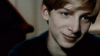 Truth or Dare (1994)