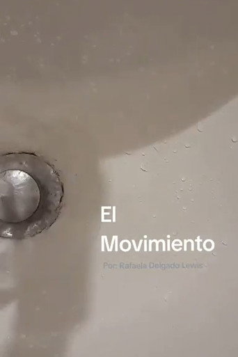 El Movimiento