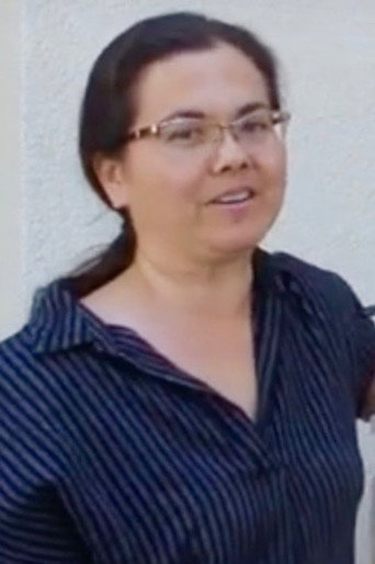 Akeime Mitterlehner