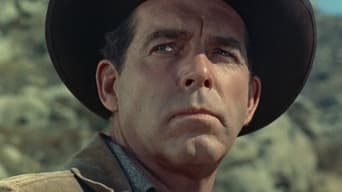 Face of a Fugitive (1959)