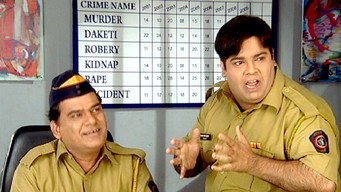 Sunil and Gavaskar