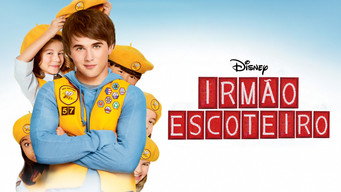 Escena 3 de Hermano Abeja