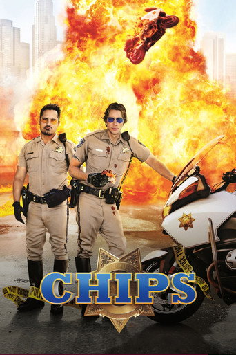 CHiPs