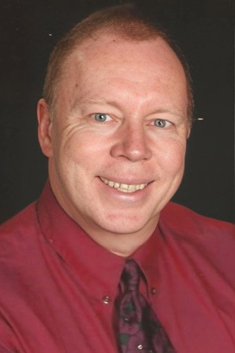 Image of David Lowe