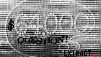 The $64, 000 Question (1955- )