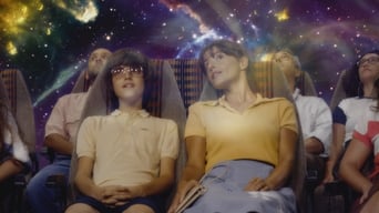 Episode 2 — A Bordo do Challenger