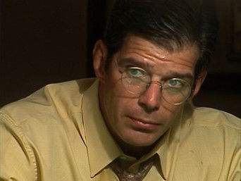 Episode 10 — Chapter 10