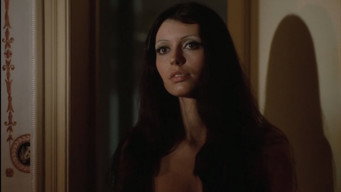 #9 Marianne Bouquet