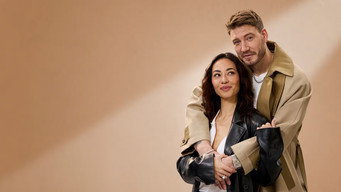 Sus & Bendtner – Forever? (2026- )