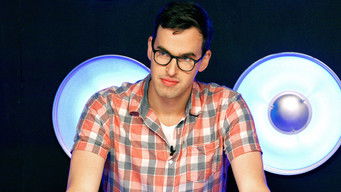 Episode 2 — Sarah Takes a Slaycation