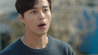 Episode 20 — A Lie That Makes Another Lie