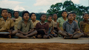 Tabataba (1988)